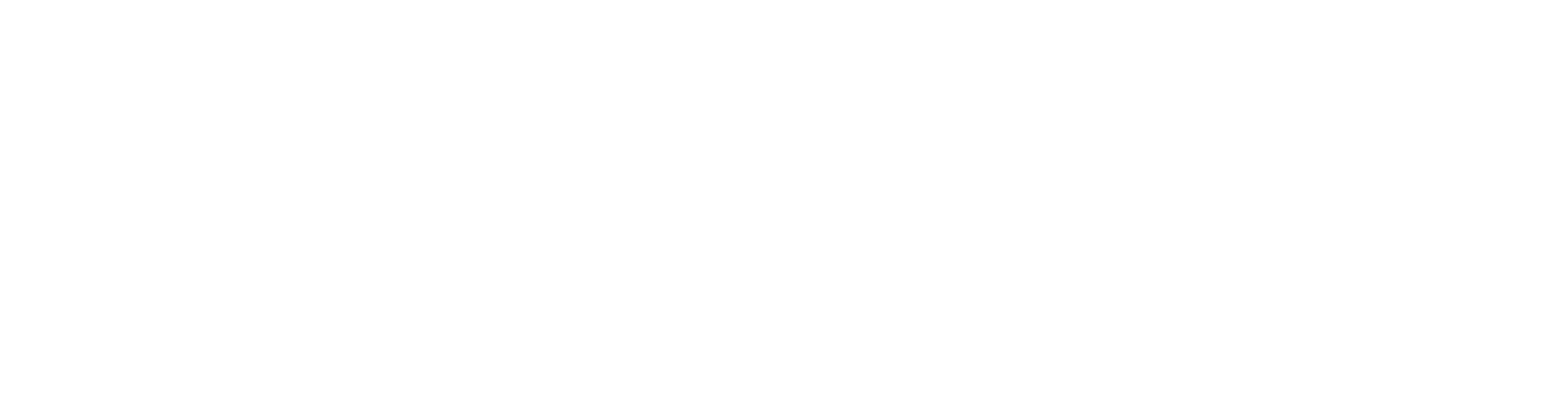 AKWM logo